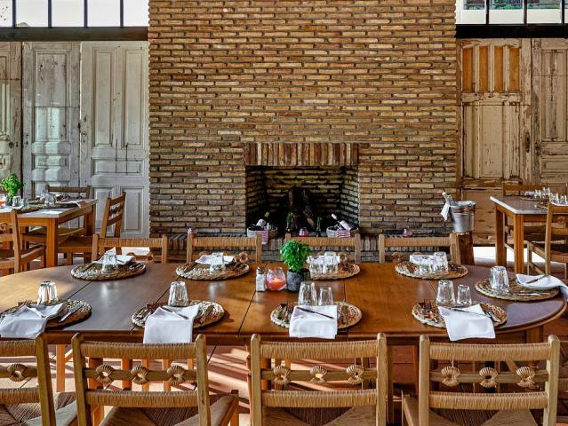 Grecotel LuxMe Costa Botanica