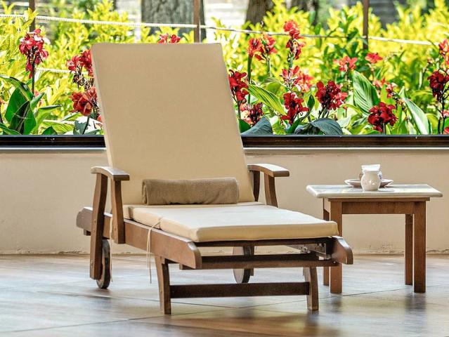 Grecotel LuxMe Costa Botanica