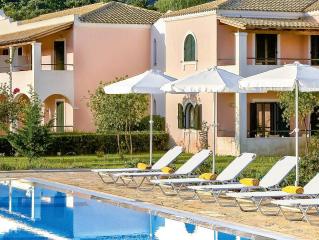 Grecotel LuxMe Costa Botanica