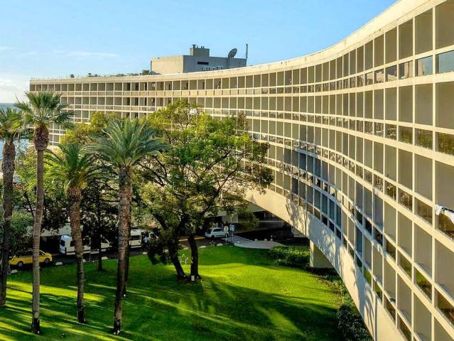 Pestana Casino Park