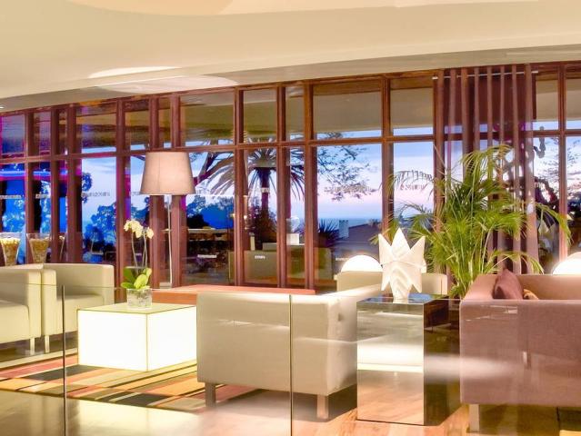 Pestana Casino Park
