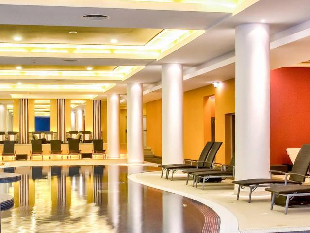 Pestana Casino Park
