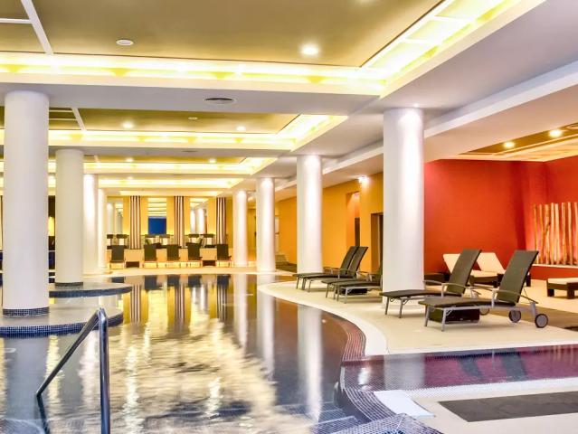 Pestana Casino Park