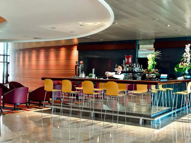 Pestana Casino Park