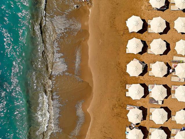 Seaden Quality Resort & Spa