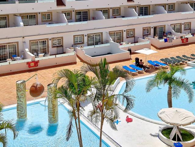 Chatur Playa Real Resort