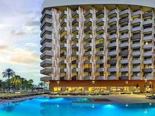 Melia Costa del Sol