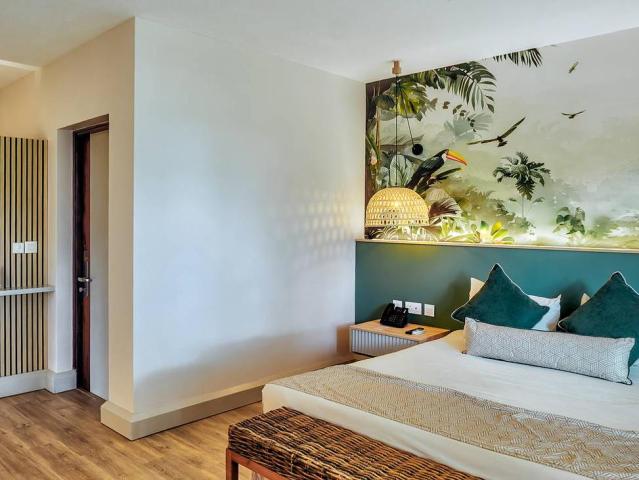 Tamarina Golf & Spa Boutique