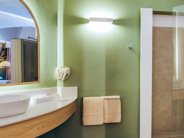 Tamarina Golf & Spa Boutique