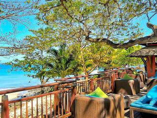 Tamarina Golf & Spa Boutique