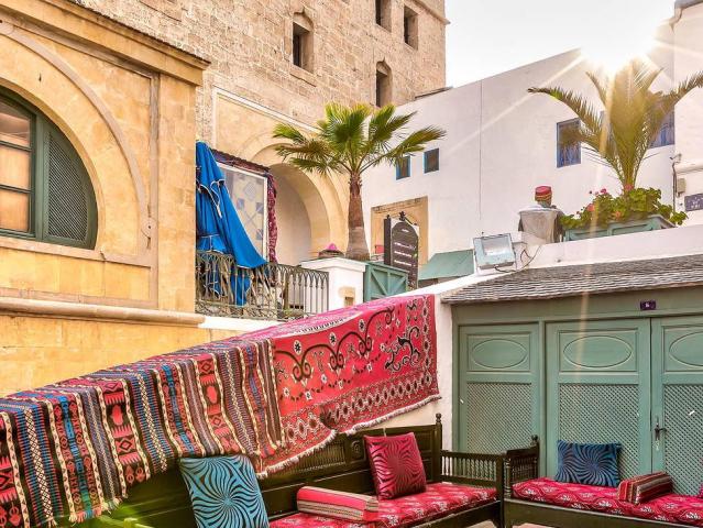 Diar Lemdina
