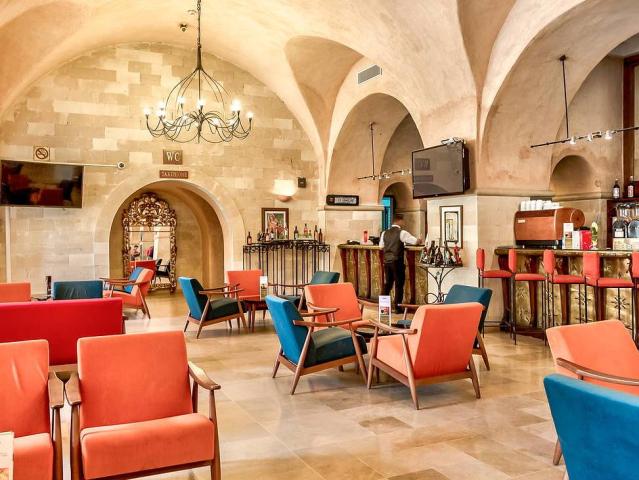 Diar Lemdina