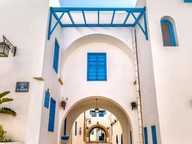 Diar Lemdina