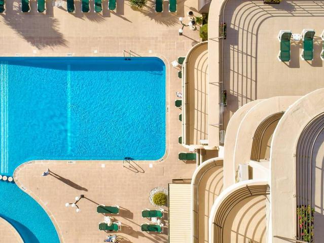 Vila Galé Marina