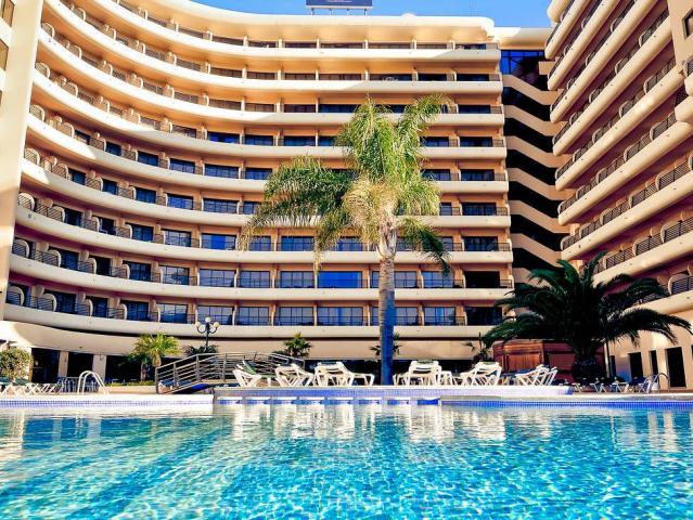 Vila Galé Marina
