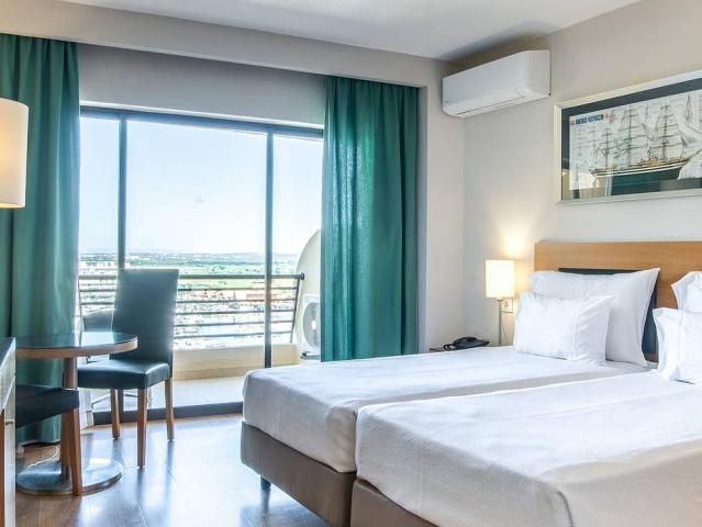Vila Galé Marina