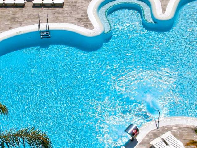 Reymar Playa