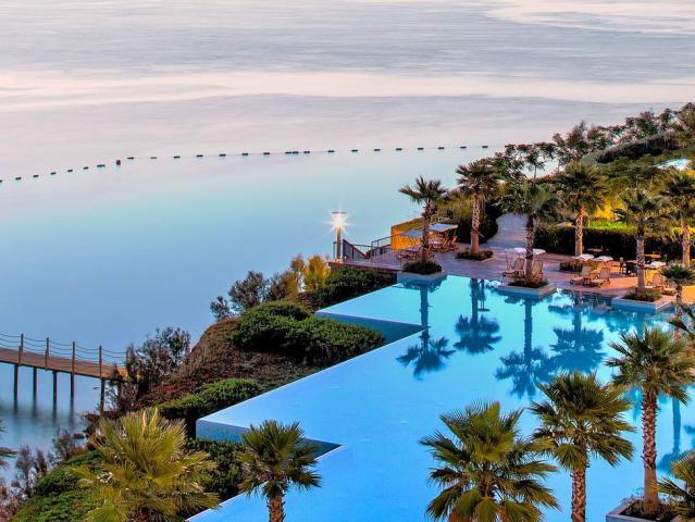 Xanadu Island