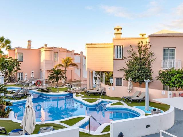 Labranda Bahia Fanabe & Villas