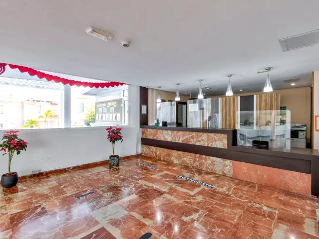 Labranda Bahia Fanabe & Villas