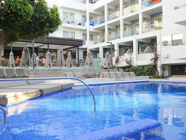 Atrium