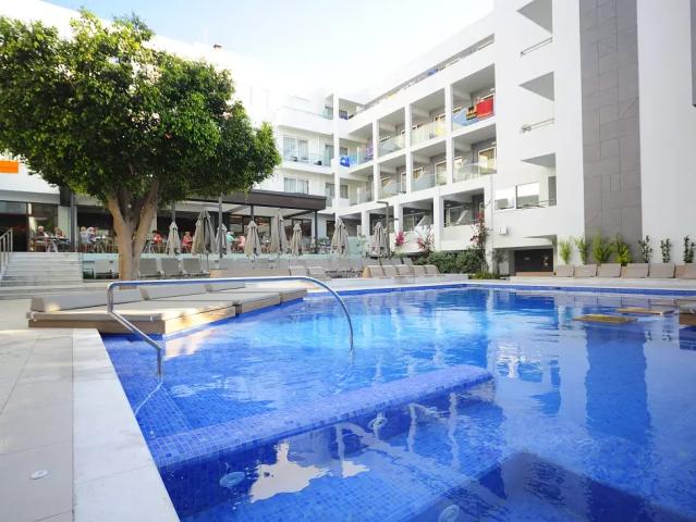 Atrium