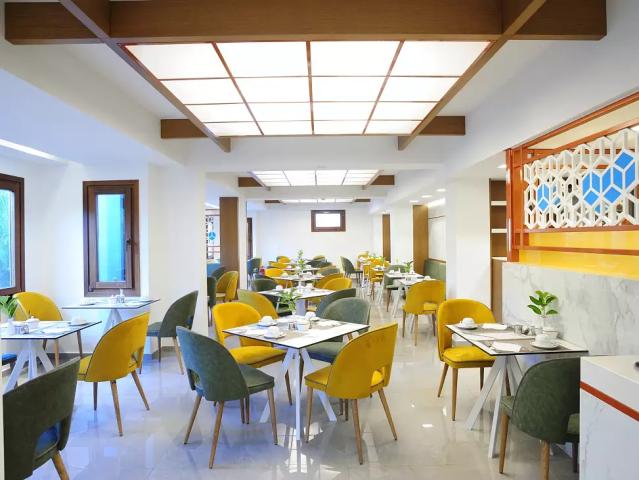 Atrium