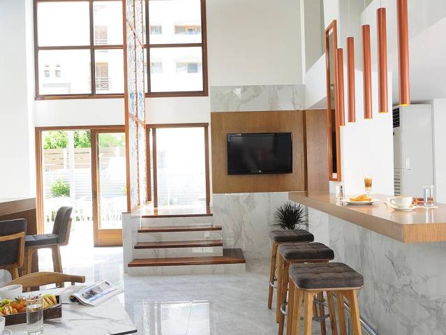 Atrium