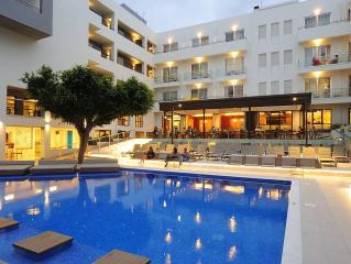 Atrium