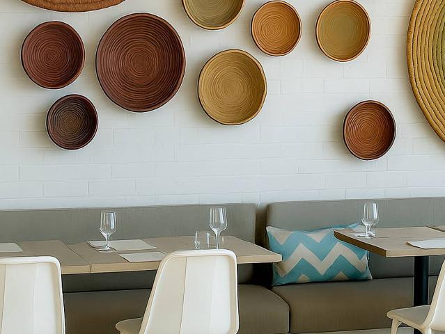 Sousse Pearl Marriott Resort & Spa