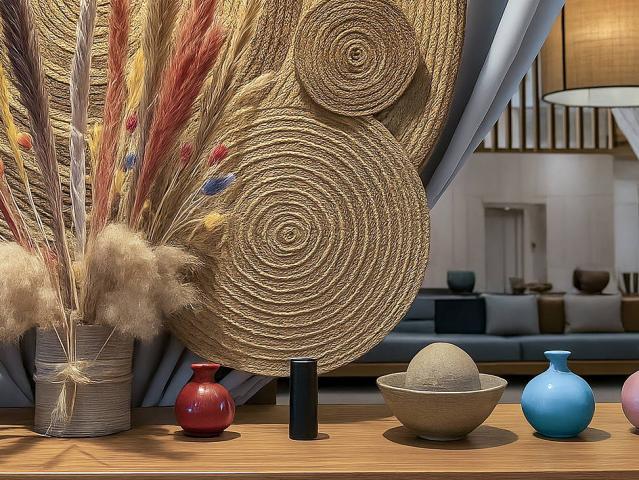 Sousse Pearl Marriott Resort & Spa