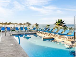 Best Benalmadena