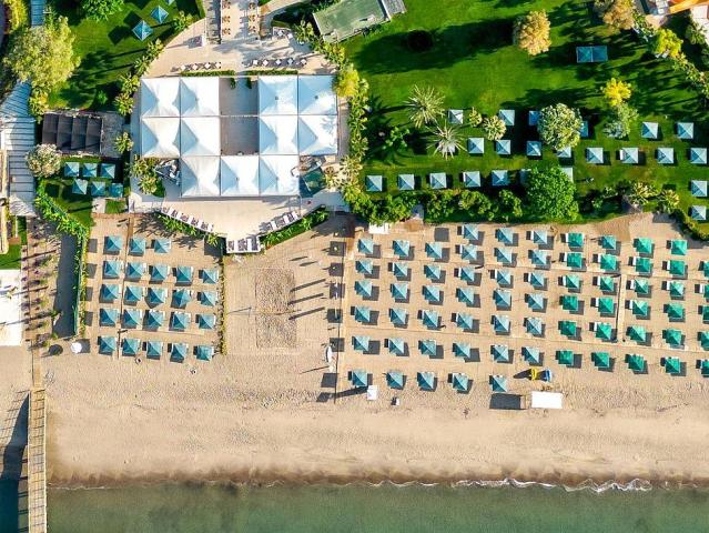Riu Kaya Belek