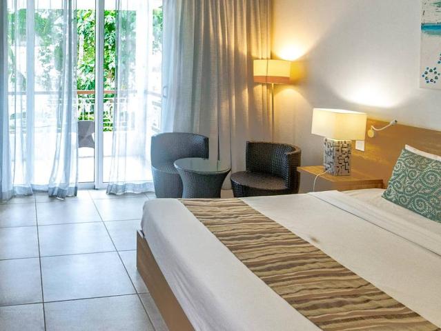 Casuarina Resort & Spa