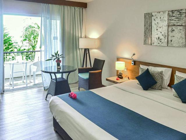 Casuarina Resort & Spa