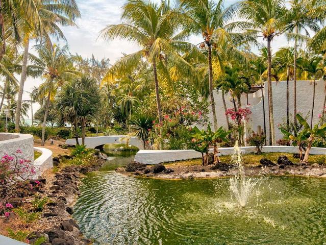 Casuarina Resort & Spa