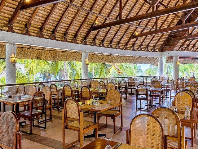 Casuarina Resort & Spa