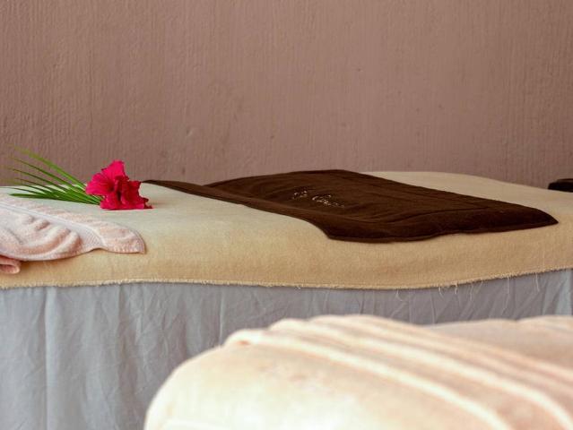 Casuarina Resort & Spa