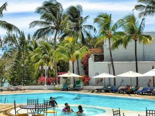 Casuarina Resort & Spa
