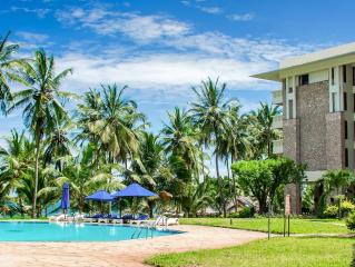 Mombasa Continental Resort