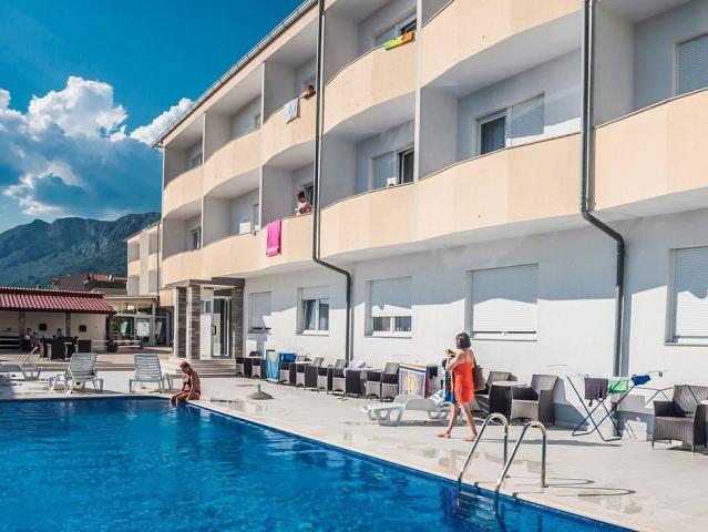 Gradac