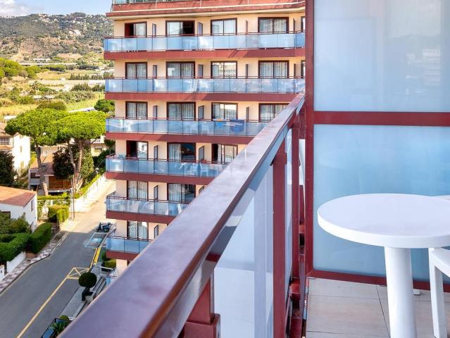 Calella Palace