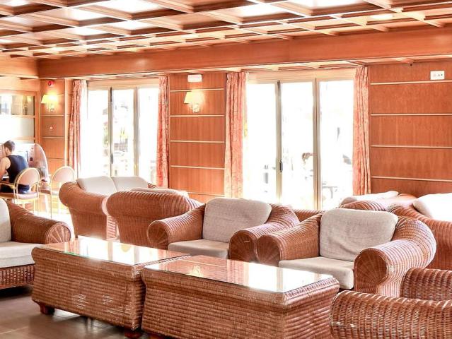 Calella Palace