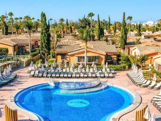 Maspalomas Resort by Dunas