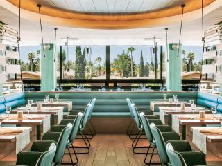 Maspalomas Resort by Dunas