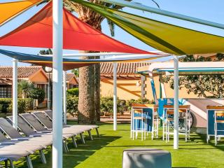Maspalomas Resort by Dunas