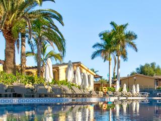Maspalomas Resort by Dunas