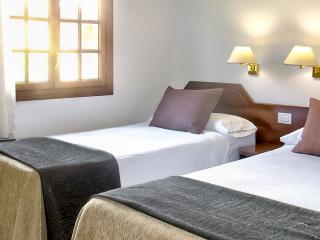 Maspalomas Resort by Dunas