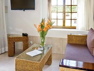 Maspalomas Resort by Dunas