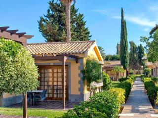 Maspalomas Resort by Dunas